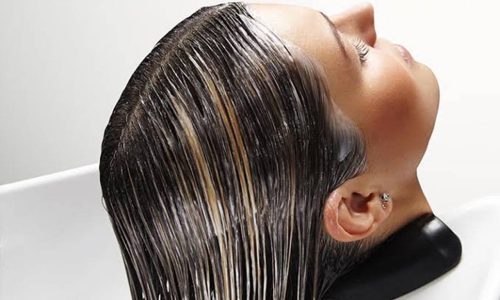 Qual o melhor shampoo para o seu cabelo?