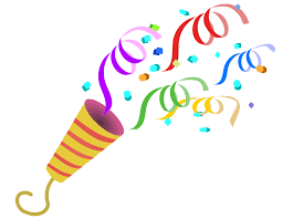 Os Bailes na Barra Seca – Carimbo, Truco e Chimango