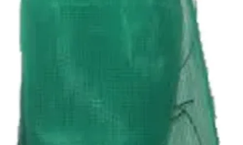 A Pescaria do Chico Fernandes e do Conrado Blanco