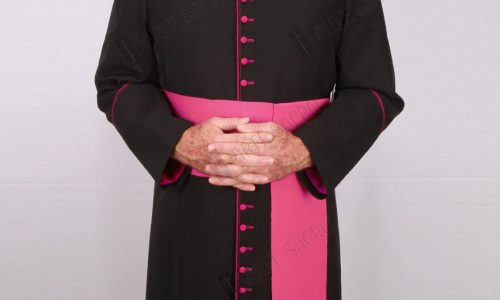 Mata o Bicho, Irmão!