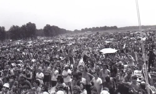 Festas Populares (Bailes Fandangos e a Festa de São Gonçalo)