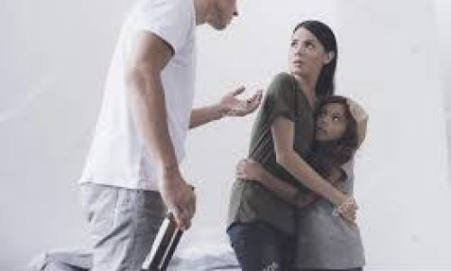 Zelinho (o Bêbado) – apanhei de novo.