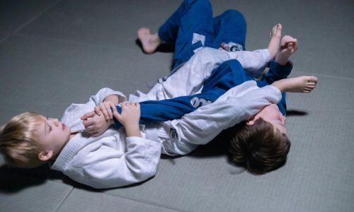 Quem apanha nunca esquece (Histórias de Zelinho)