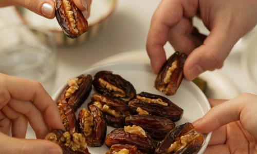 Encontro e desencontros em Fartura