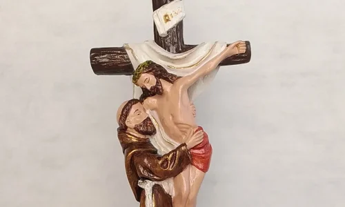 Contos e Rezas na Barra Seca. Oh Ditinho, cadê o Ditão?