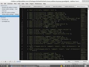 Dominando o Linux Mint 22 “Wilma”: Comandos Essenciais para Gerenciamento do Sistema