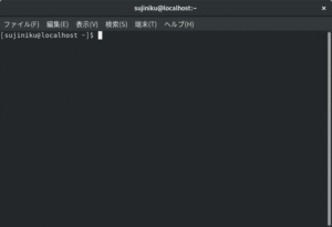 Dominando o Bodhi Linux: Os Comandos Essenciais do Terminal