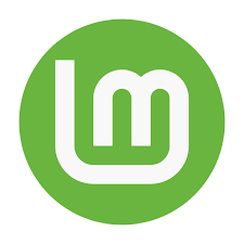 Linux Mint 22 “Wilma”: Evolução Refinada e o Legado dos Aplicativos Essenciais