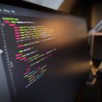 Os Incontestáveis Benefícios do Código Aberto