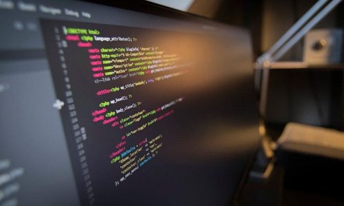 Os Incontestáveis Benefícios do Código Aberto