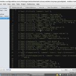 Dominando o Linux Mint 22 “Wilma”: Comandos Essenciais para Gerenciamento do Sistema