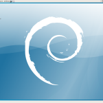 Debian: A Rocha Fundamental do Mundo Linux de Código Aberto
