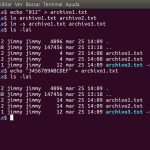 Dominando o Ubuntu 25.04: Comandos Essenciais para Gerenciamento do Sistema