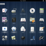 Os Gigantes Permanecem: Aplicativos Essenciais do Ubuntu que Brilharão no 25.04