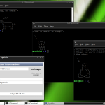 Os Aplicativos Essenciais: Potencializando Sua Experiência no Linux Mint