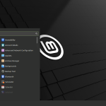 Linux Mint: A Porta de Entrada Amigável para o Mundo Linux