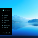 Zorin OS: A Alternativa Intuitiva para Quem Vem do Windows e macOS
