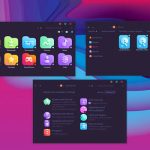 Zorin OS: Os Aplicativos Essenciais que Tornam a Transição Tão Fácil