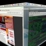 Debian: Um Comparativo Entre “Bullseye” (11) e “Bookworm” (12)