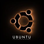 Ubuntu 25.04 “Noble Numbat” vs. Ubuntu 24.10 “Oracular Oriole”: As Novidades da Última Versão Intermediária