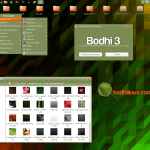 Bodhi Linux: Leveza, Personalização e o Poder do Moksha Desktop