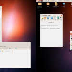 Bodhi Linux: A Essência do Essencial – Os Aplicativos no Coração da Leveza
