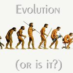 Zorin OS: Um Salto Geracional de “Core” para “Next-Gen” – Zorin OS 16.3 vs. Zorin OS 17.1