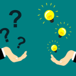 Por Que Escolher o Zorin OS? A Migração Perfeita e Uma Experiência Linux Acolhedora