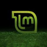 As Tendências da Próxima Geração do Linux Mint: O Que Esperar Após “Wilma”