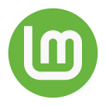 Linux Mint 22 “Wilma”: Evolução Refinada e o Legado dos Aplicativos Essenciais