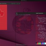 Ubuntu 25.04: Uma Visão Antecipada do Futuro do Linux no Desktop