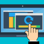 Os Dois Lados da Moeda: Benefícios e Malefícios dos Aplicativos no Linux