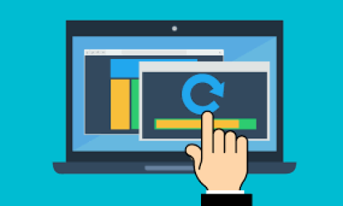 Os Dois Lados da Moeda: Benefícios e Malefícios dos Aplicativos no Linux