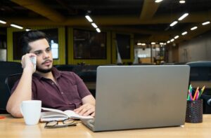 Pessoas Controladoras: Como Lidar e Proteger Sua Saúde Mental