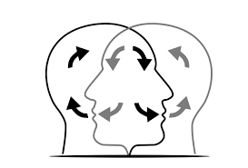 Psicoterapia Breve: Saiba Tudo Sobre Essa Abordagem Focada em Resultados!