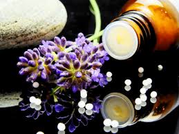 Homeopatia: É Possível Tratar a Ansiedade com Essa Abordagem?