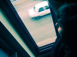 Agorafobia: O Que É, Causas, Sintomas e Tratamentos