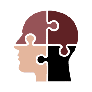 O TDAH é um Diagnóstico da ‘Moda’?