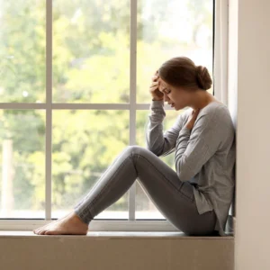 Técnicas para Ajudar Numa Crise de Pânico