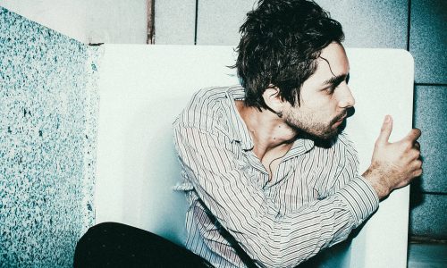 Esquizofrenia: O Que Você Precisa Saber