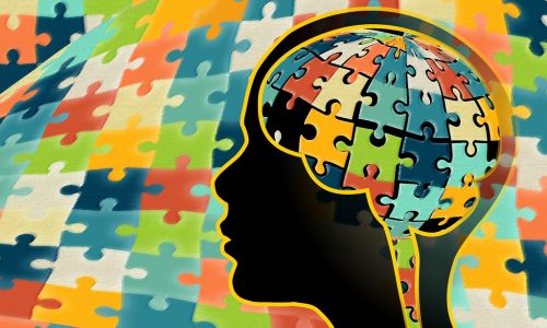 TDAH e autismo: entenda a relação entre os transtornos