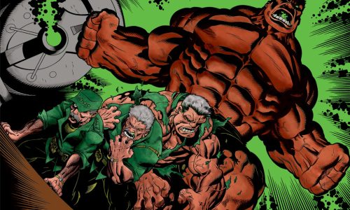 Transtorno Explosivo Intermitente: Quando a Raiva Sai do Controle