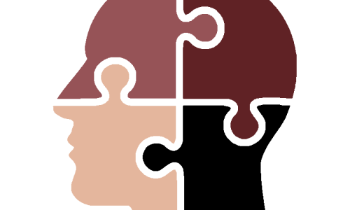 O TDAH é um Diagnóstico da ‘Moda’?