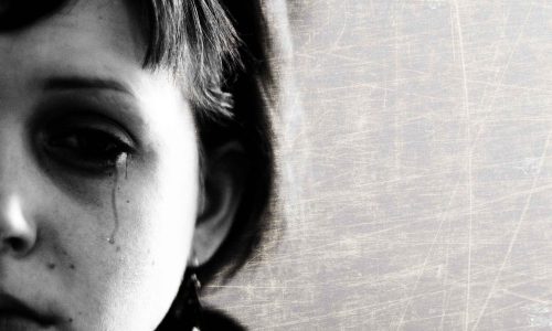 Desvendando o Transtorno Afetivo Bipolar: Uma Jornada de Altos e Baixos Emocionais