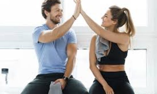 Mas e a Saúde Mental? A Urgência Silenciosa que Não Podemos Ignorar