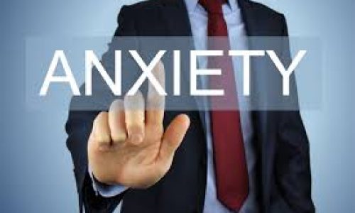 Ansiedade por Doença: Você Sabe o Que É?