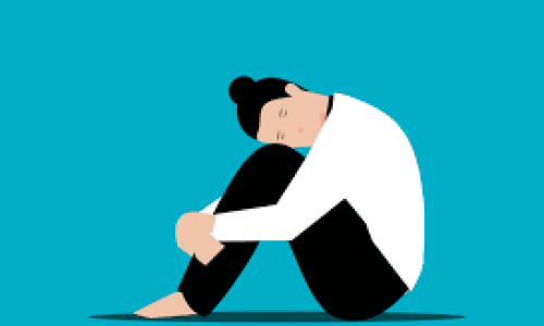 Fatores de risco para transtornos mentais!