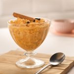 Ambrosia: O Doce Rústico e Apaixonante do Brasil