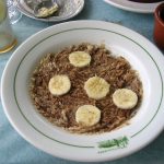 Barreado: A Joia da Culinária do Litoral Paranaense