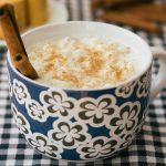 Canjica: O Doce Cremoso das Festas Juninas (e da Alma Brasileira)